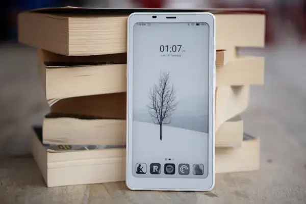 Dưới đây là 65 ưu đãi tuyệt vời mà bạn có thể nhận được trước sự kiện Prime Day mùa thu của Amazon
